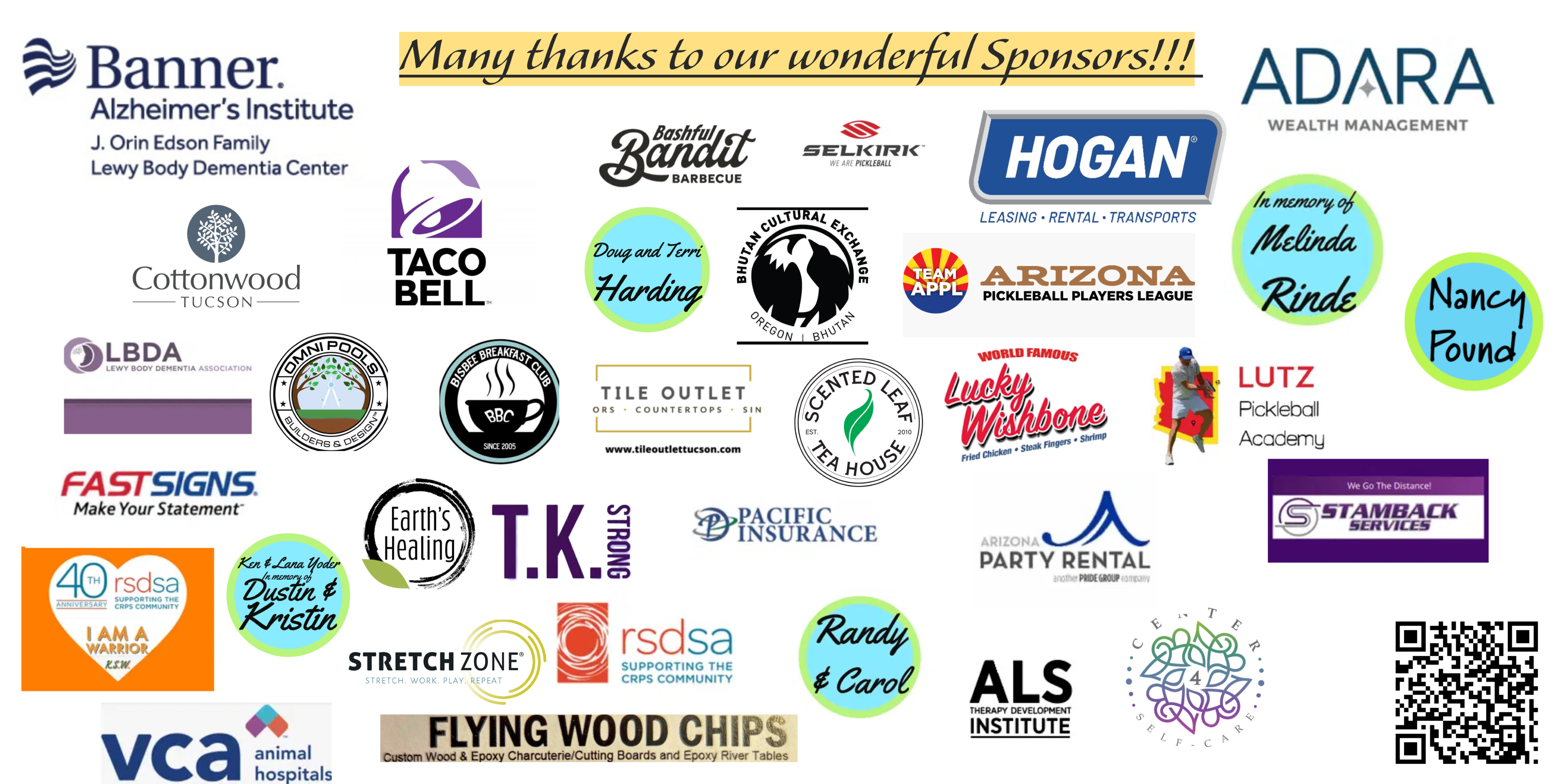Sponsors new.PNG1.PNG